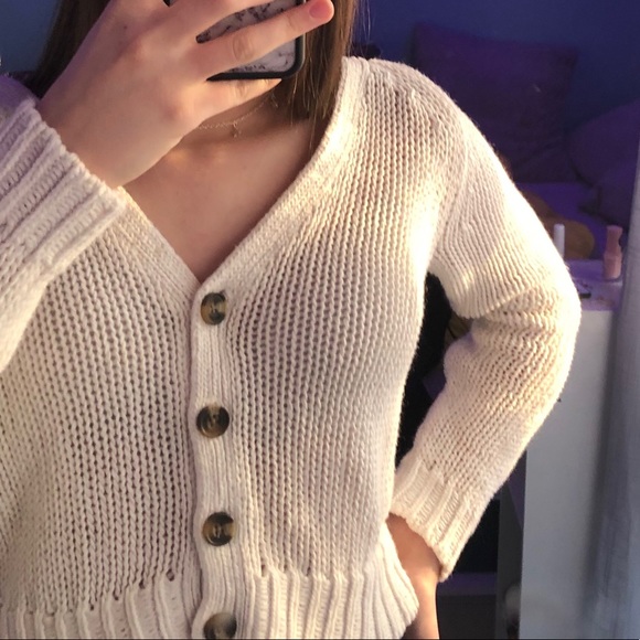 SOLD - Picture 3 of 3